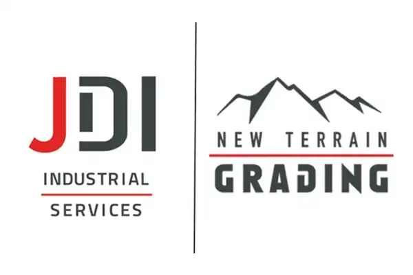 jdi and new terrain